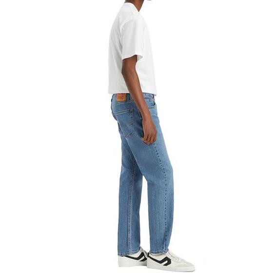 Levi's® Men's 502™ Taper Jeans  29507-1452