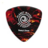 10 Rekomendasi Pick Gitar dengan Desain Unik Terbaik (Terbaru Tahun 2026) 4
