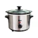 Aspirasi Hidup Indonesia Kris 1.5 Ltr Slow Cooker 1
