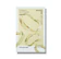AmorePacific Vitamin C Active Mask 1