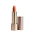 Nama Cantik Abadi NAMA Beauty Satin Silky Lipstick 25 Peach Melba 1