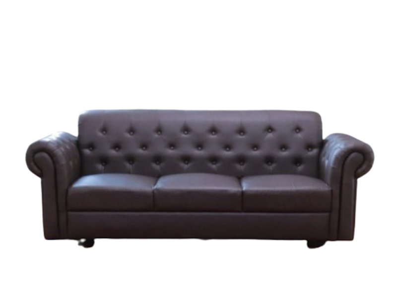 Sofa Tamu Venus 5