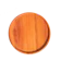 Dekornata Round Tray 1
