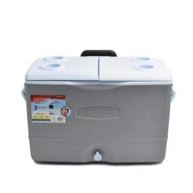 Cooler 3