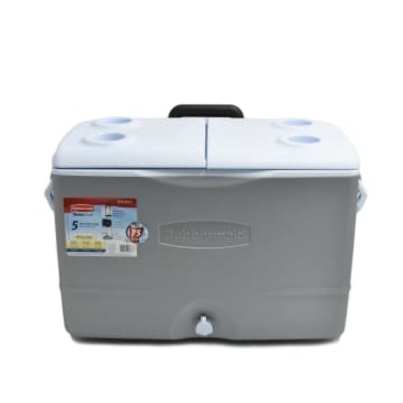 Cooler 3