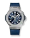 Hublot Big Bang Steel Blue 1