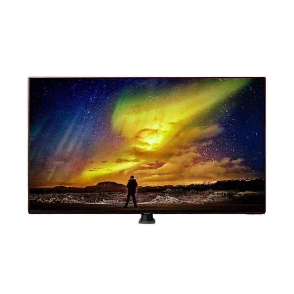 Panasonic ｜ OLED TV ｜ TH-65LZ1000G