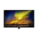 Panasonic OLED TV 1
