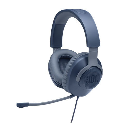 JBL Quantum 100 3