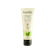 Tiga Lab Anugrah Tigalab Sensitive Care Toothpaste 1