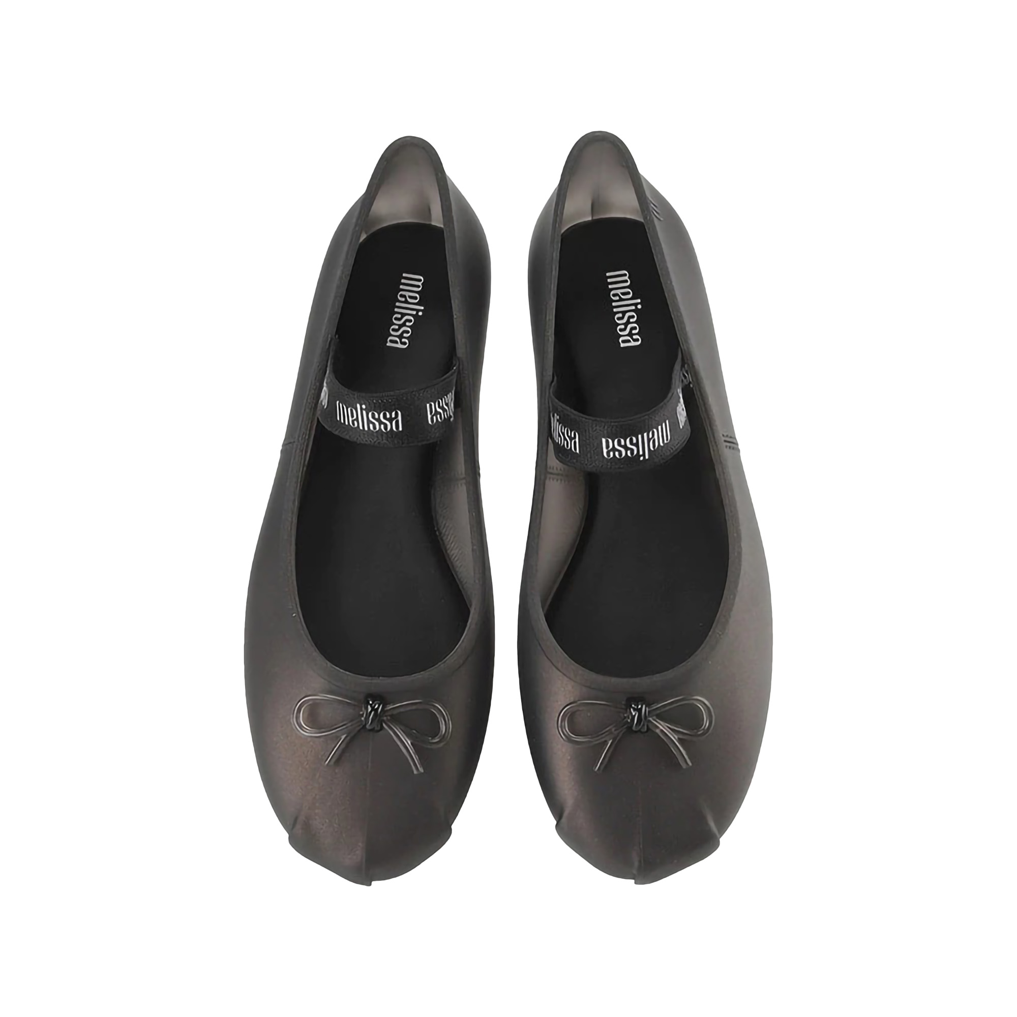 Grendene Melissa Sophie Ad Wanita