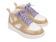 Melissa Player Sneaker Ad 1
