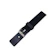 null Baneton Tali Jam Tangan 24 mm 1