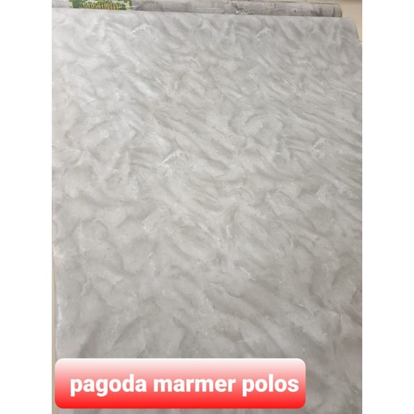 Karpet Lantai Vinyl