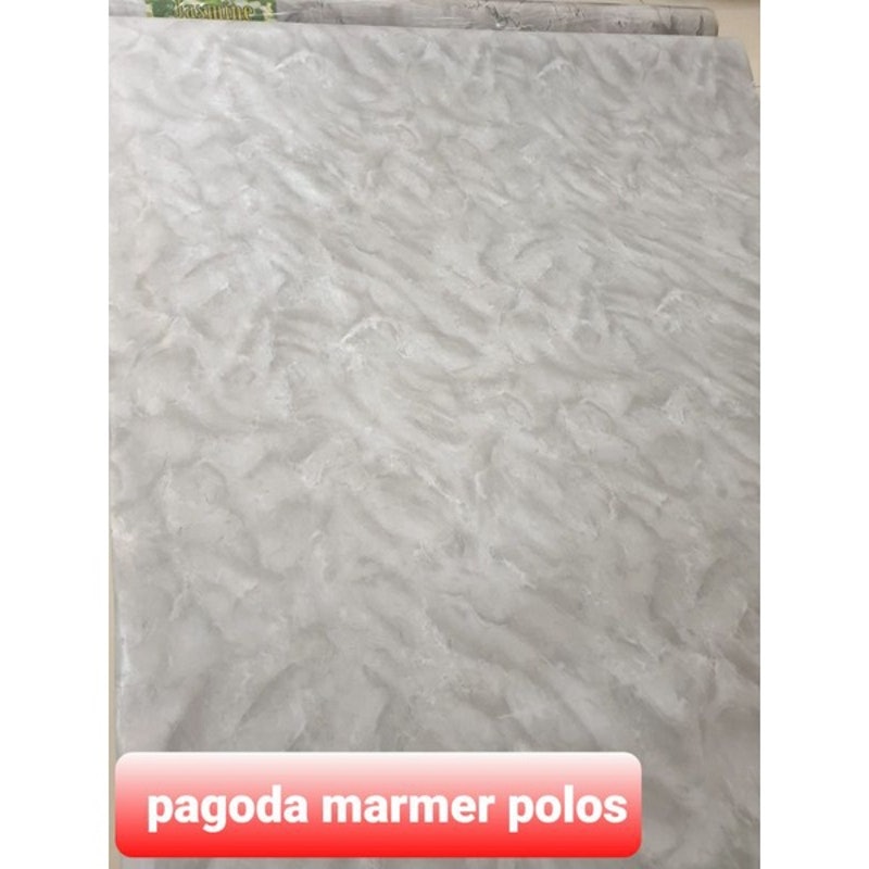Karpet Lantai Vinyl 2