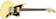 Fender American Performer Jazzmaster 1