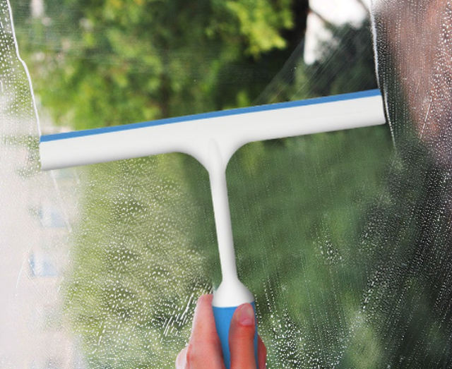 Bagus  Pembersih Kaca 324