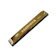 null KAWES Harmonica 24 Hole 1