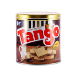 10 Rekomendasi Wafer Tango Terbaik 4