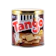 OT Tango Wafer Kaleng 1
