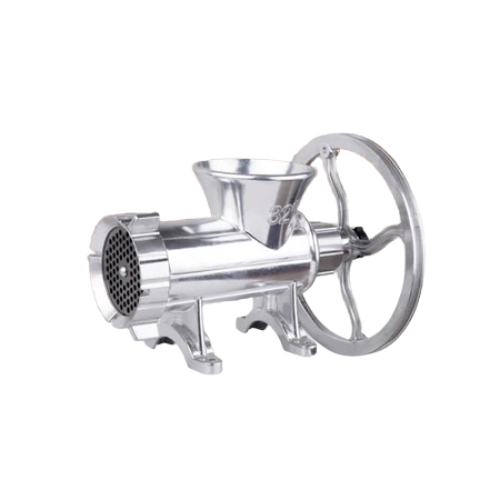 CARLTON Mesin Penggiling Daging Manual No 32 ｜ UMMR32_P