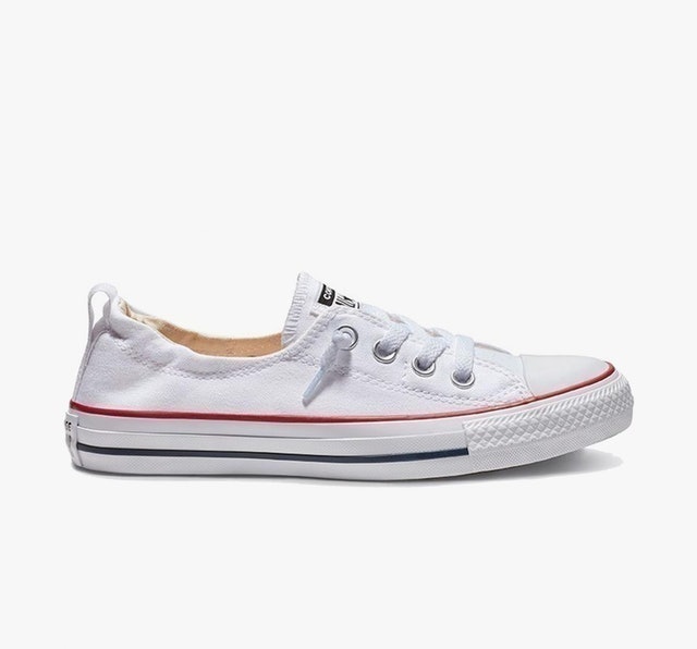 Converse Chuck Taylor All Star Shoreline Slip