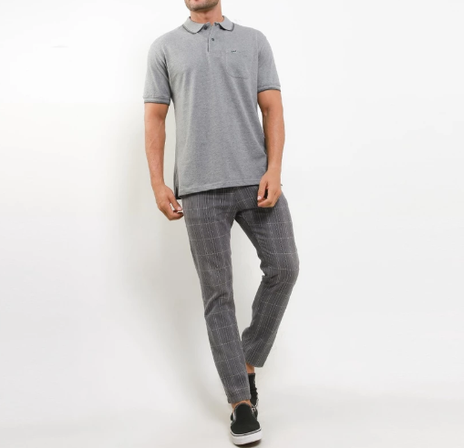 Sinta Pertiwi Crocodile CRCOLE 4