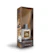 SC Johnson & Son Indonesia Bayfresh Reed Diffuser Morning Coffee 1