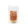 Greenara Greenara Almond Slice 1