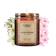 Wallery Scents Scented Candle Love Potion 1