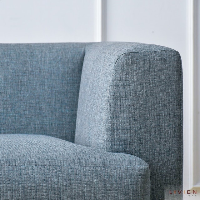 Dave Sofa 4