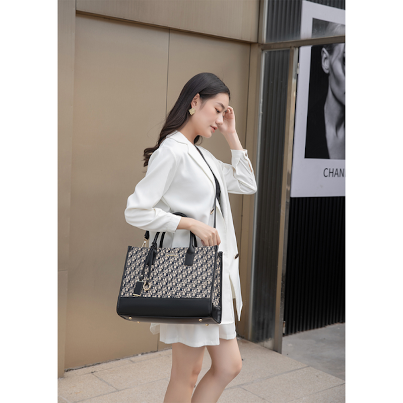 Orina Handbag 5