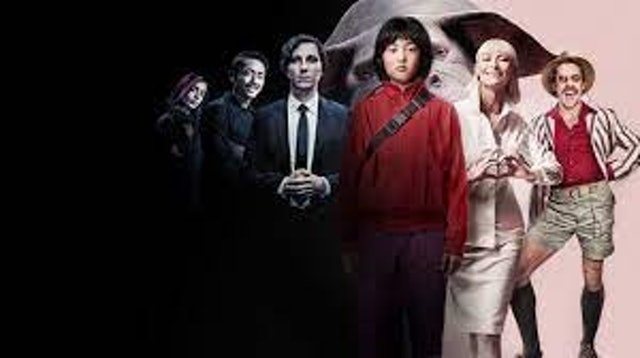 Okja 2