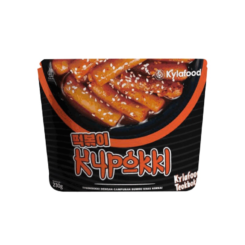 Topokki 1