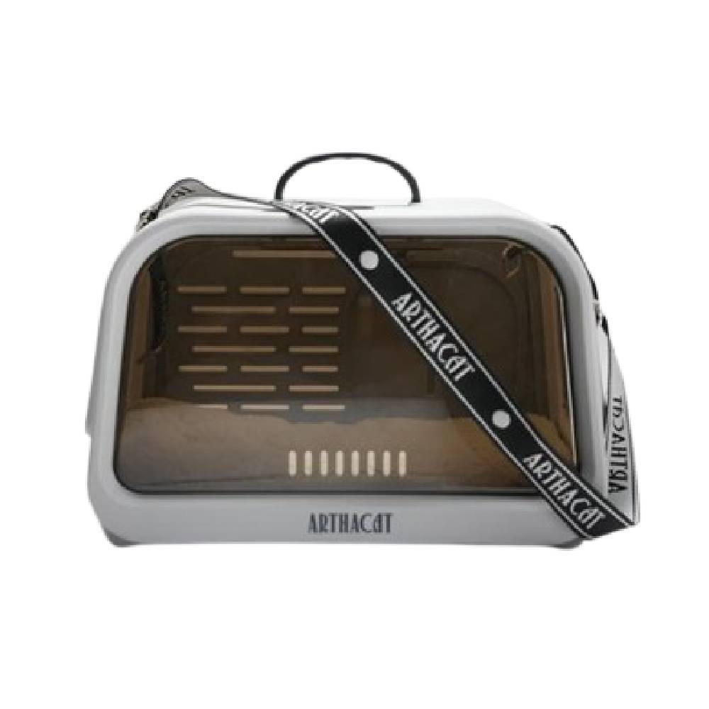 Arthacat Pet Carrier  1