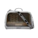 Arthacat Tirta Surya Arthacat Pet Carrier 1