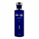 Priskila Prima Makmur Bellagio Sport Cologne Blue - Blu 1