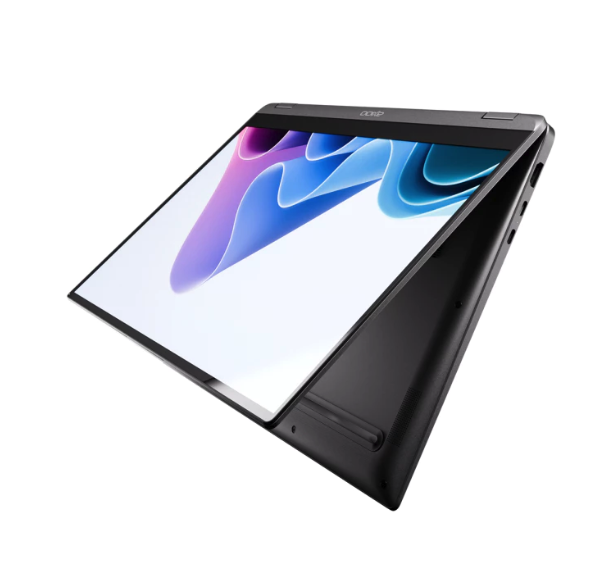 Axioo Hype R 3 Flip OLED