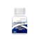 Puspa Pharma Picozinc-B6 1