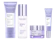 Wardah Renew You Day Routine for Youthfull Skin 1