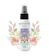 Focat Focat Pet Dry Shampoo Baby Powder 1