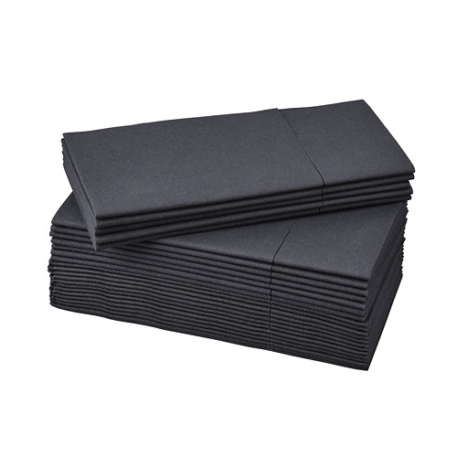 IKEA MOTTAGA Serbet kertas 