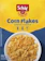 Dr. Schär Schär Corn Flakes 1