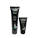 Green Mommy Green Mommy Shop Adult Natural Toothpaste 1