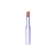 Paragon Technology and Innovation Intense Matte Lipstick - 05 Easy Brownie 1