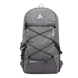 10 Rekomendasi Merk Daypack Terbaik 3