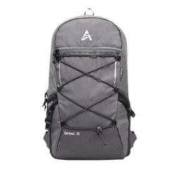 ANTARESTAR Tas Ransel Cartenz Daypack