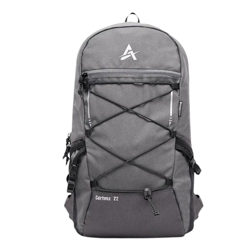 ANTARESTAR Tas Ransel Cartenz Daypack 1