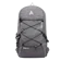 Antarestar Adventure ANTARESTAR Tas Ransel Cartenz Daypack 1
