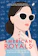 Katharine McGee American Royals 1 1